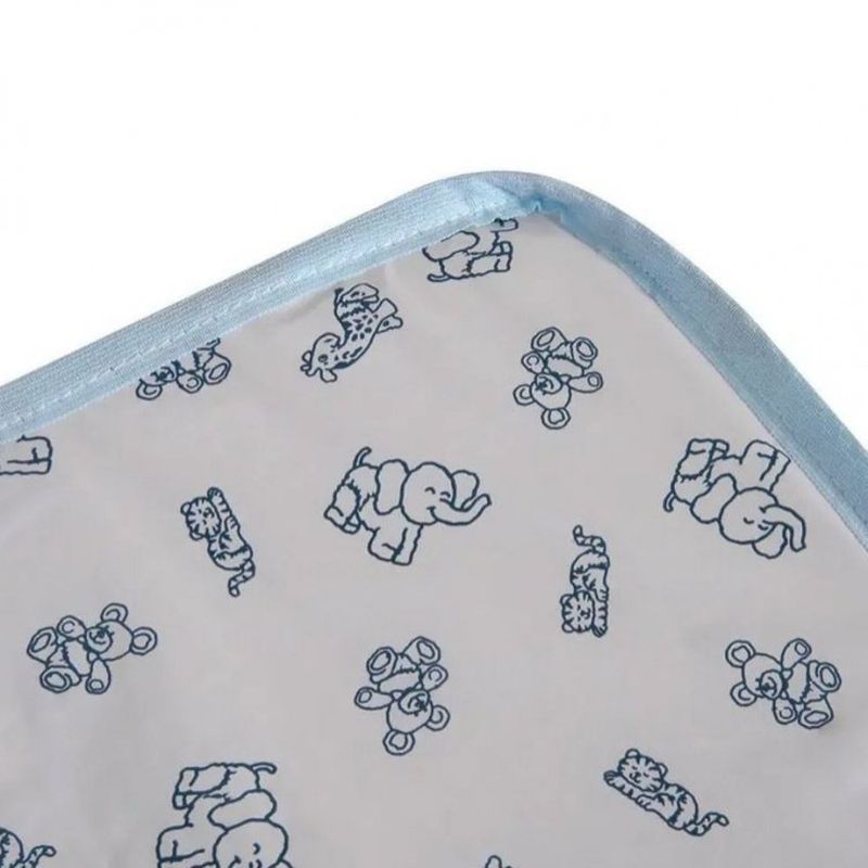 MKP000628213831-12