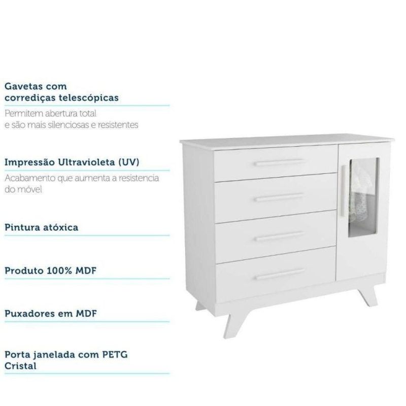 MKP000628213888-8