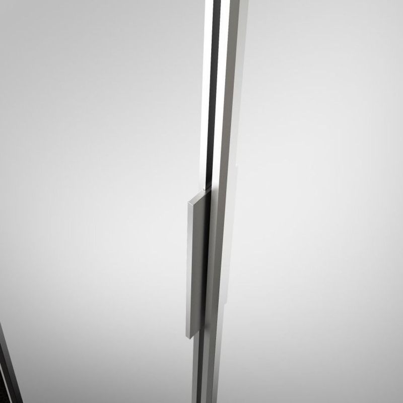MKP000628213969-4