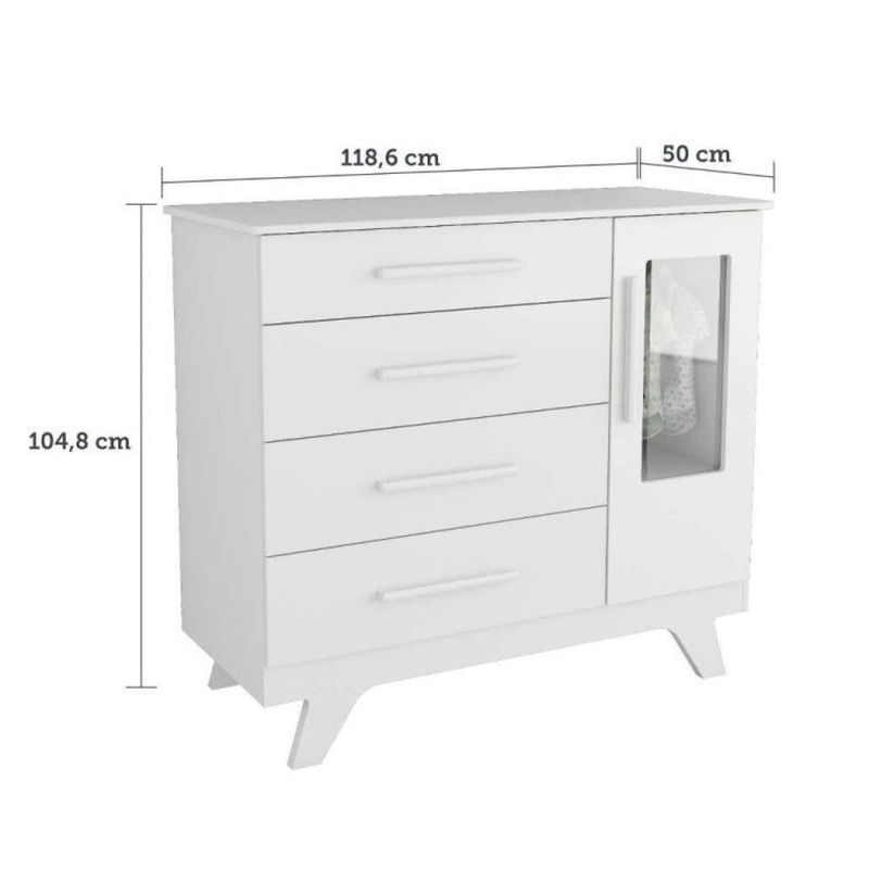 MKP000628213888-9