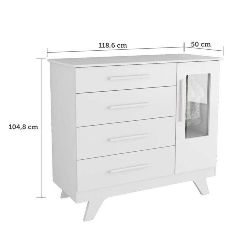 MKP000628213900-9