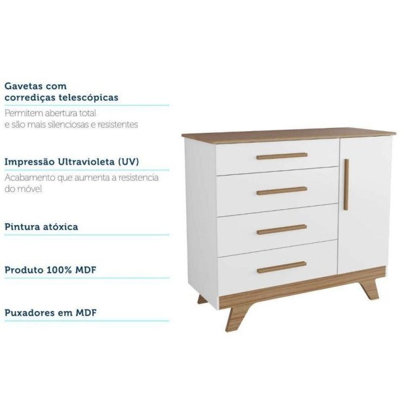 MKP000628213893-8