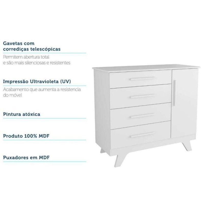MKP000628213897-8