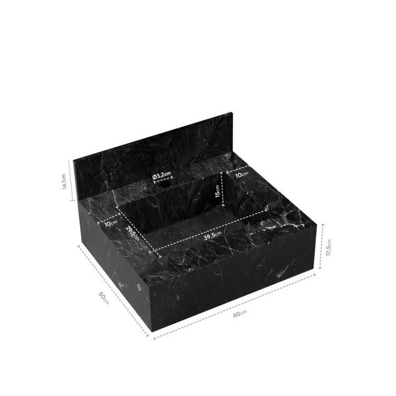 MKP000628213970-3