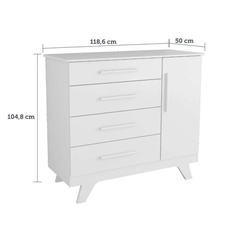 MKP000628213897-9