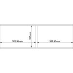 MKP000628214024-2