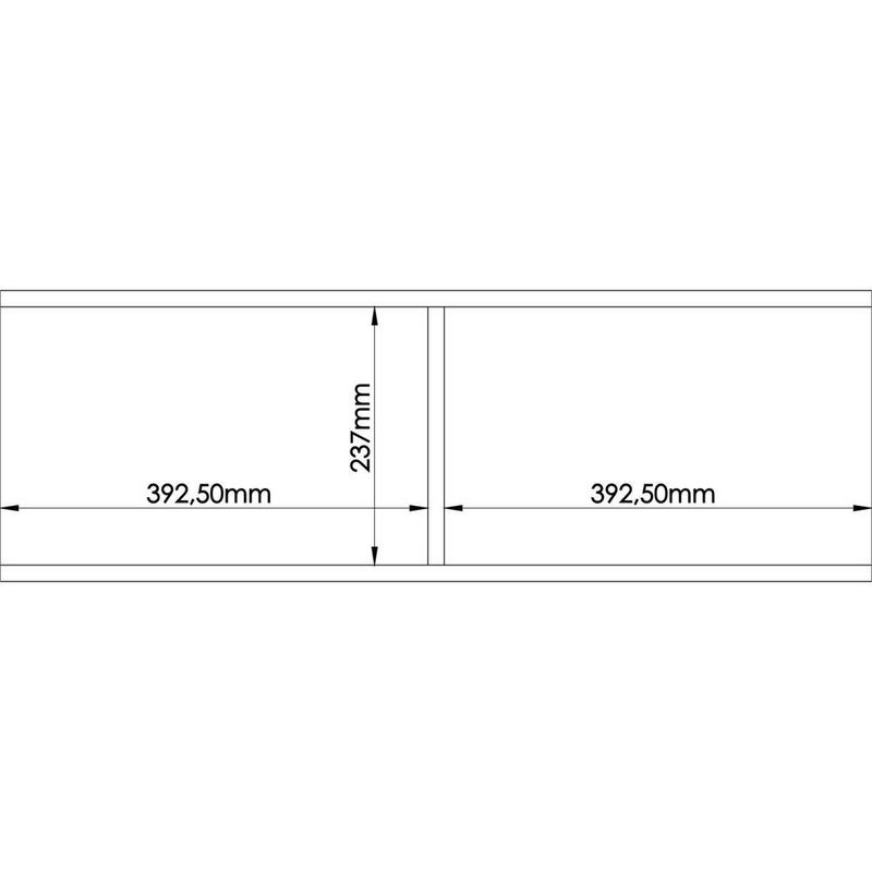 MKP000628214024-2