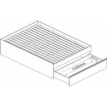 MKP000628214035-2