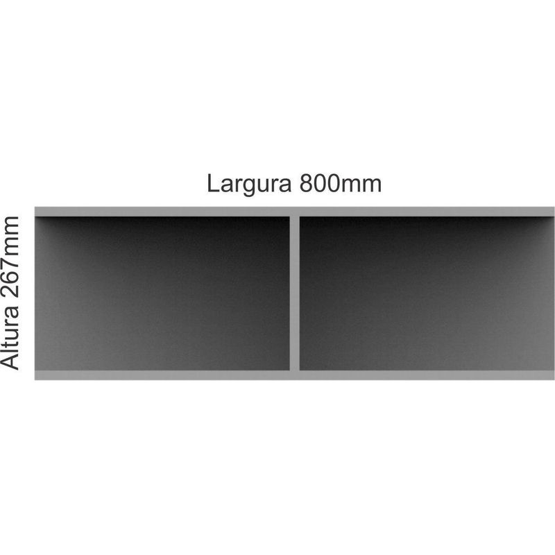 MKP000628214026-3