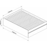 MKP000628214035-3