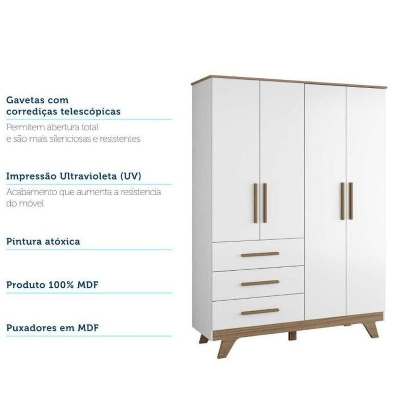 MKP000628213893-13