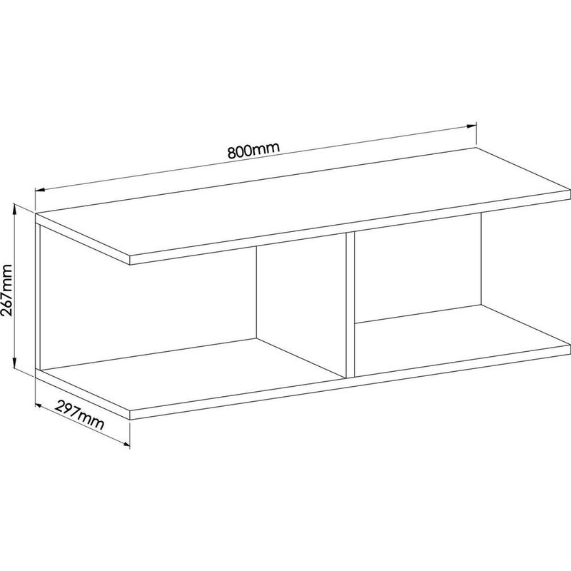 MKP000628214024-5