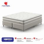 MKP000628214098-8