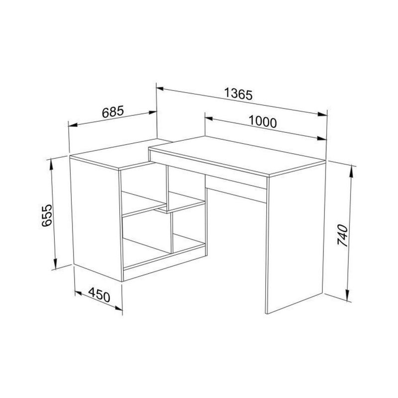 MKP000628214179-8