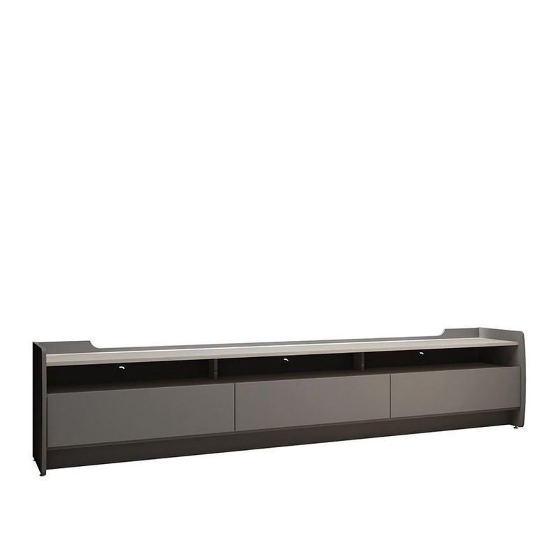 MKP000628214279-4