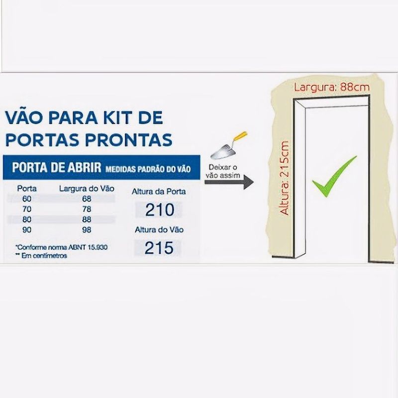 MKP000628214314-2