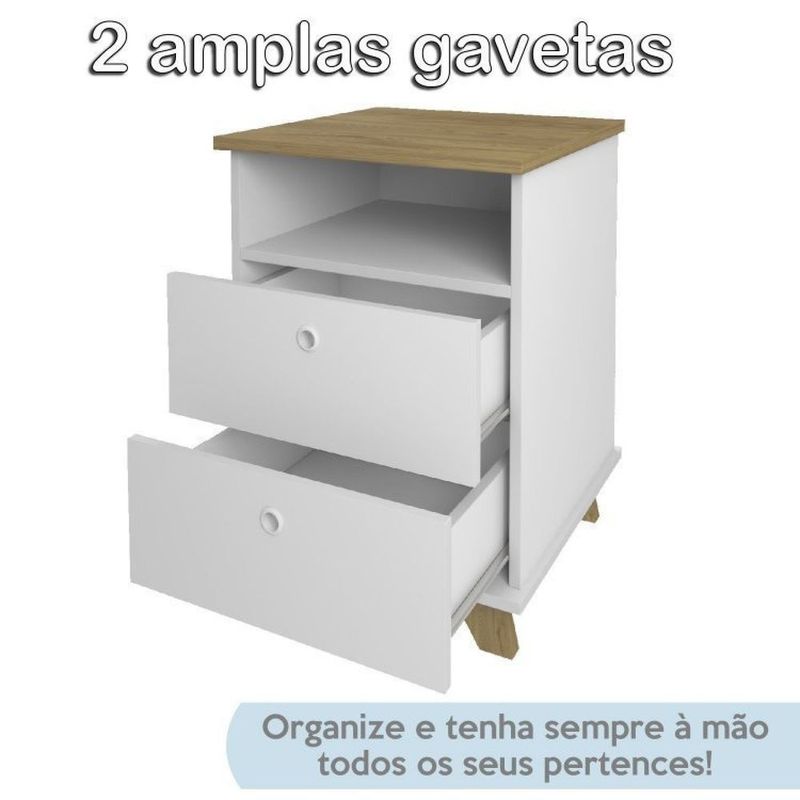 MKP000628214339-5