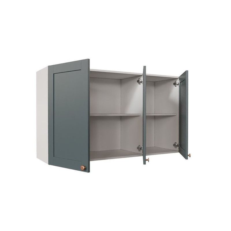 MKP000628214466-3