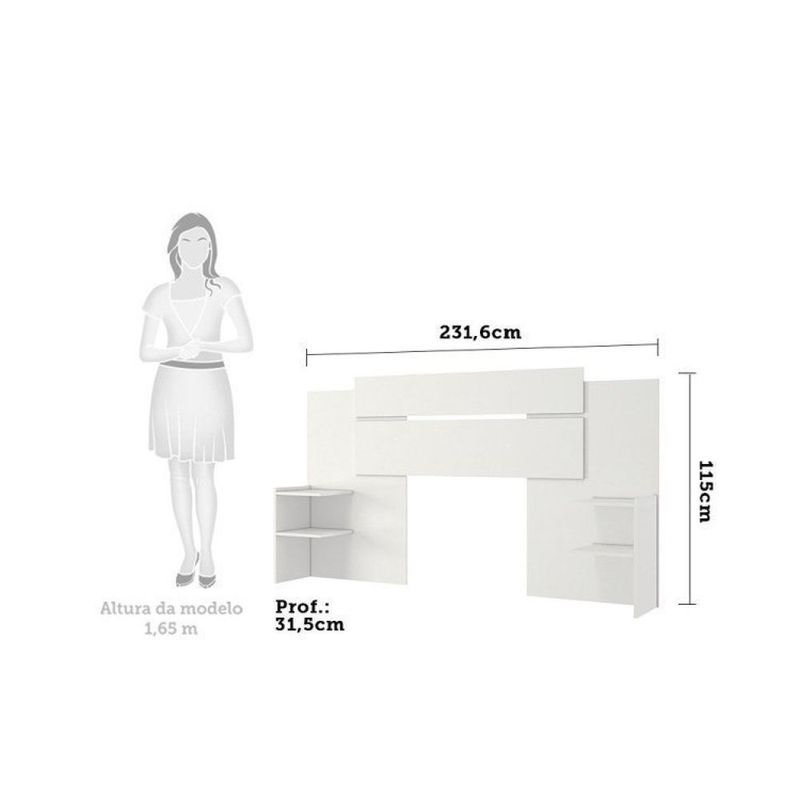 MKP000628214479-2