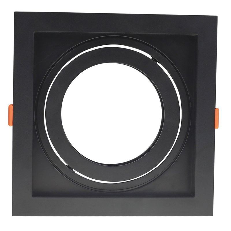 MKP000628214603-1