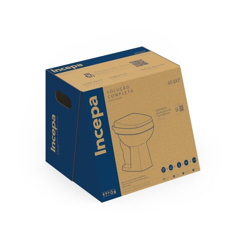 MKP000628214700-2