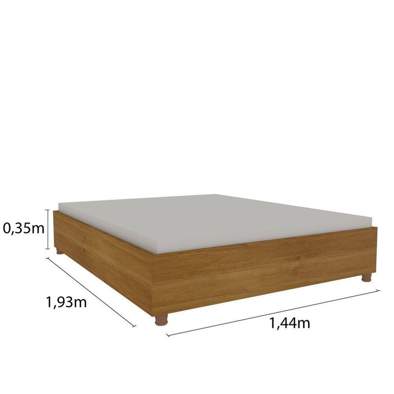 MKP000628214776-2