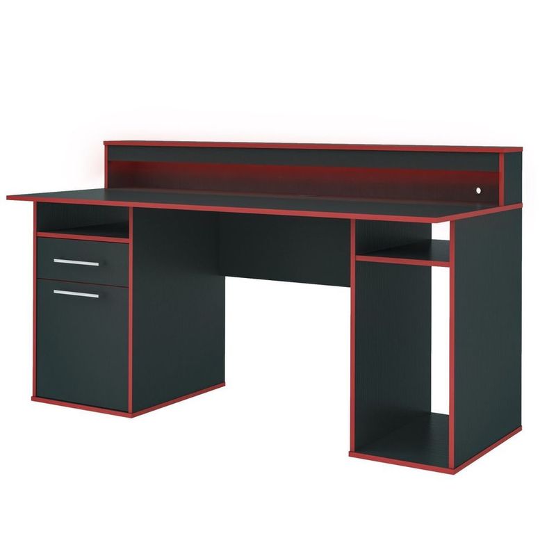 MKP000628214988-6