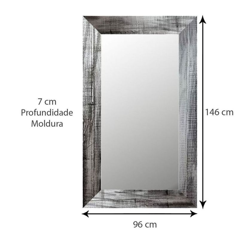 MKP000628215092-2