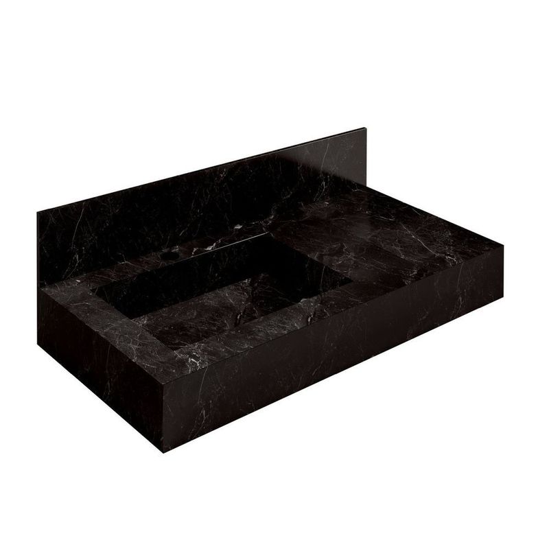 MKP000628215107-4