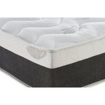 MKP000628215186-2