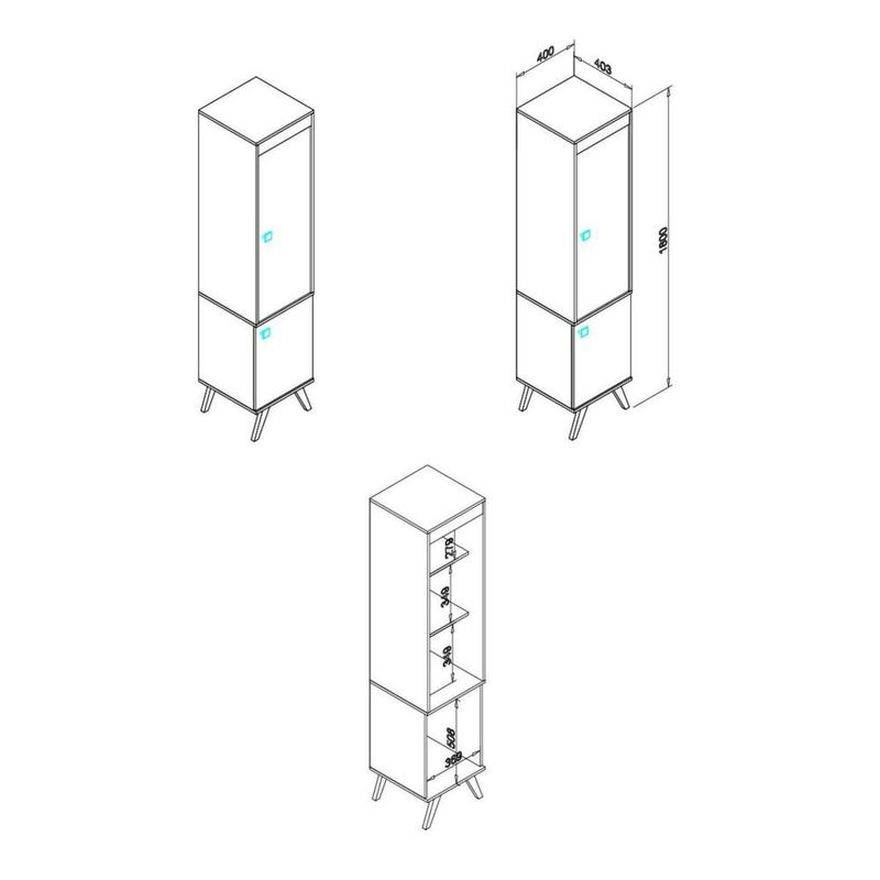 MKP000628215202-2