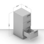 MKP000628215308-2
