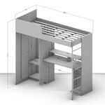 MKP000628215302-6