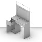 MKP000628215311-5