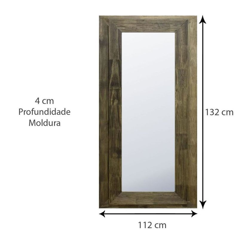 MKP000628215431-2