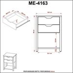 MKP000628215551-2