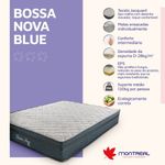 MKP000628215553-2