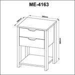 MKP000628215551-3