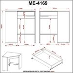 MKP000628215564-2