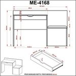 MKP000628215562-2