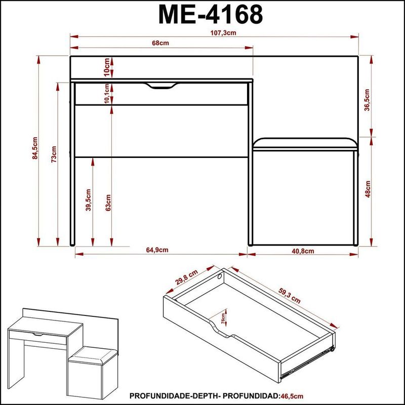 MKP000628215562-2