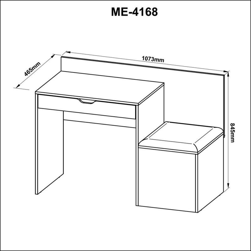 MKP000628215562-3