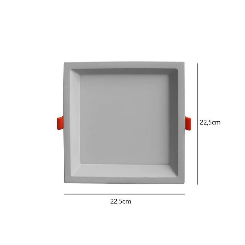 MKP000628215677-3