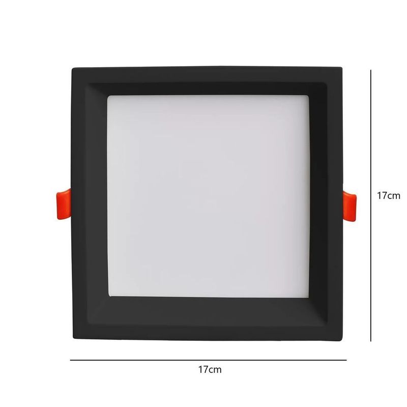 MKP000628215672-3
