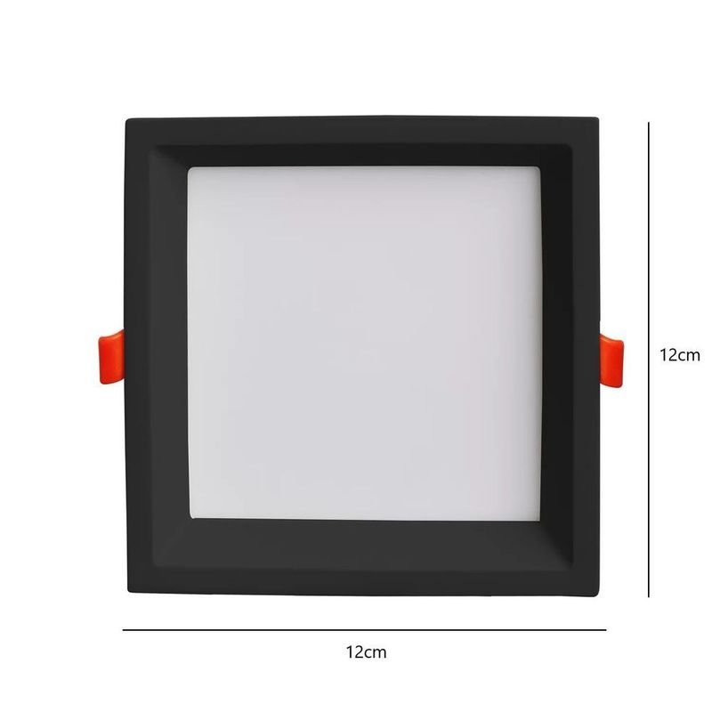 MKP000628215674-3