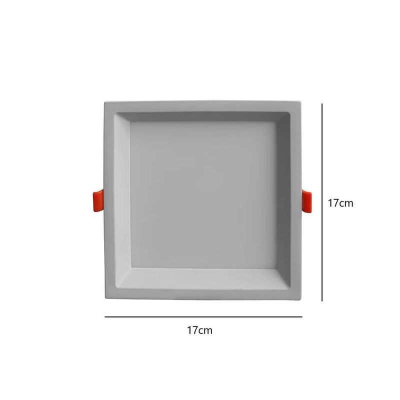 MKP000628215687-3