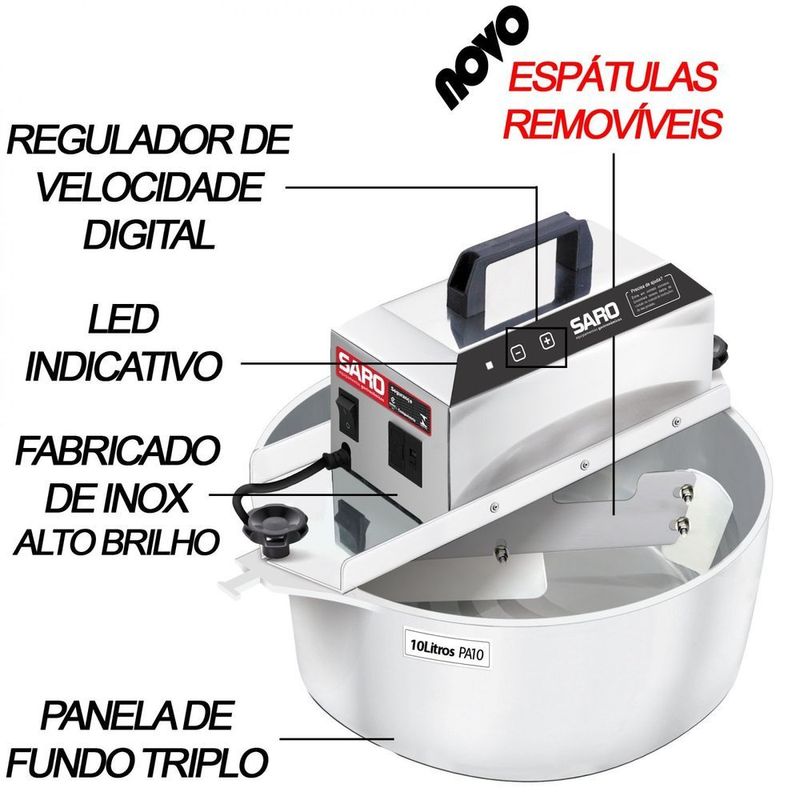 MKP000628215794-5