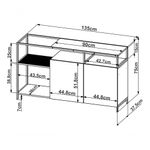 MKP000628216089-3