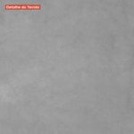 MKP000628216379-2
