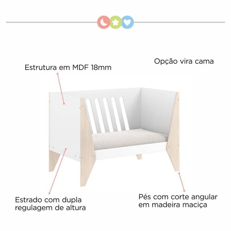 MKP000628216395-2